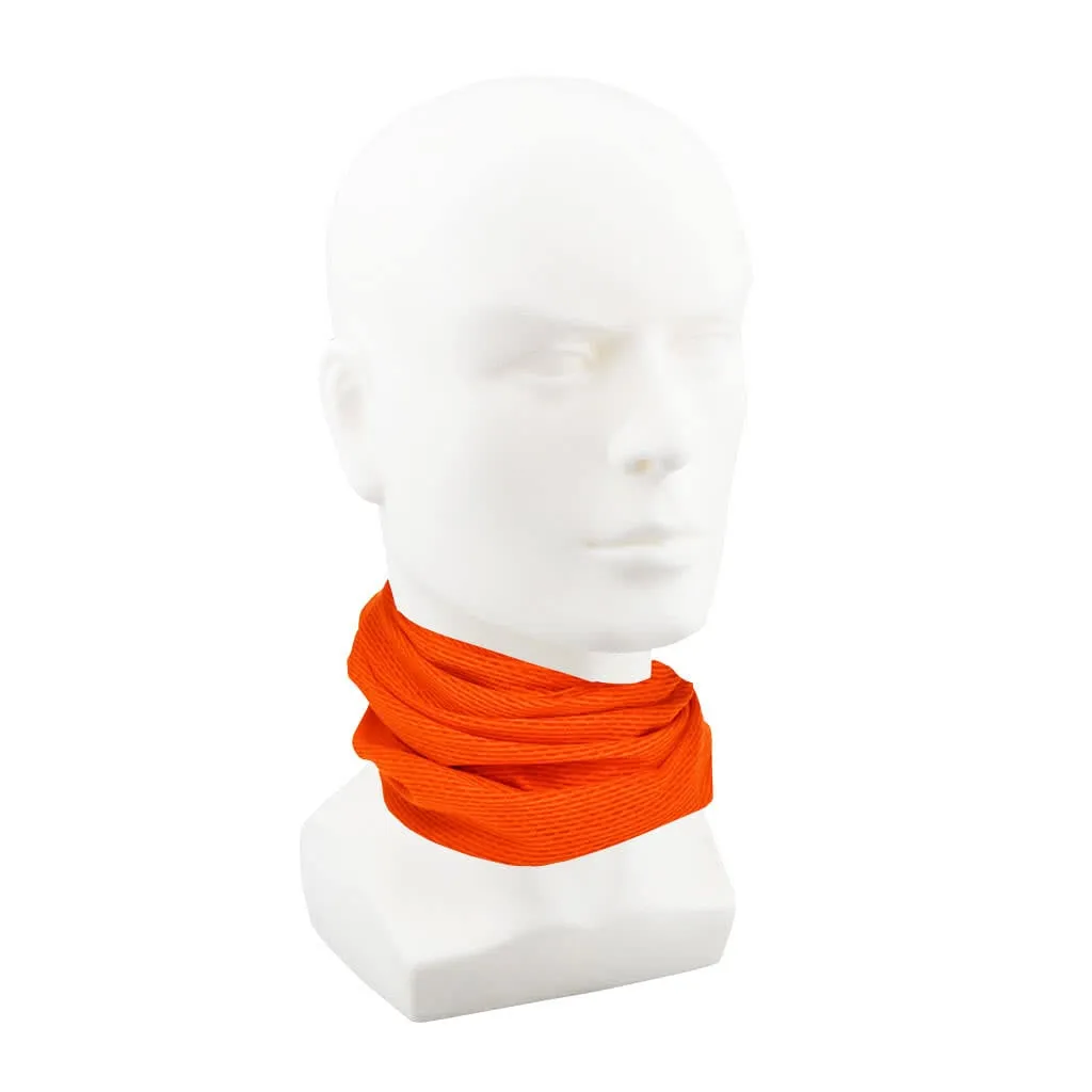 冰涼百變頭巾 Cool Neck Towel