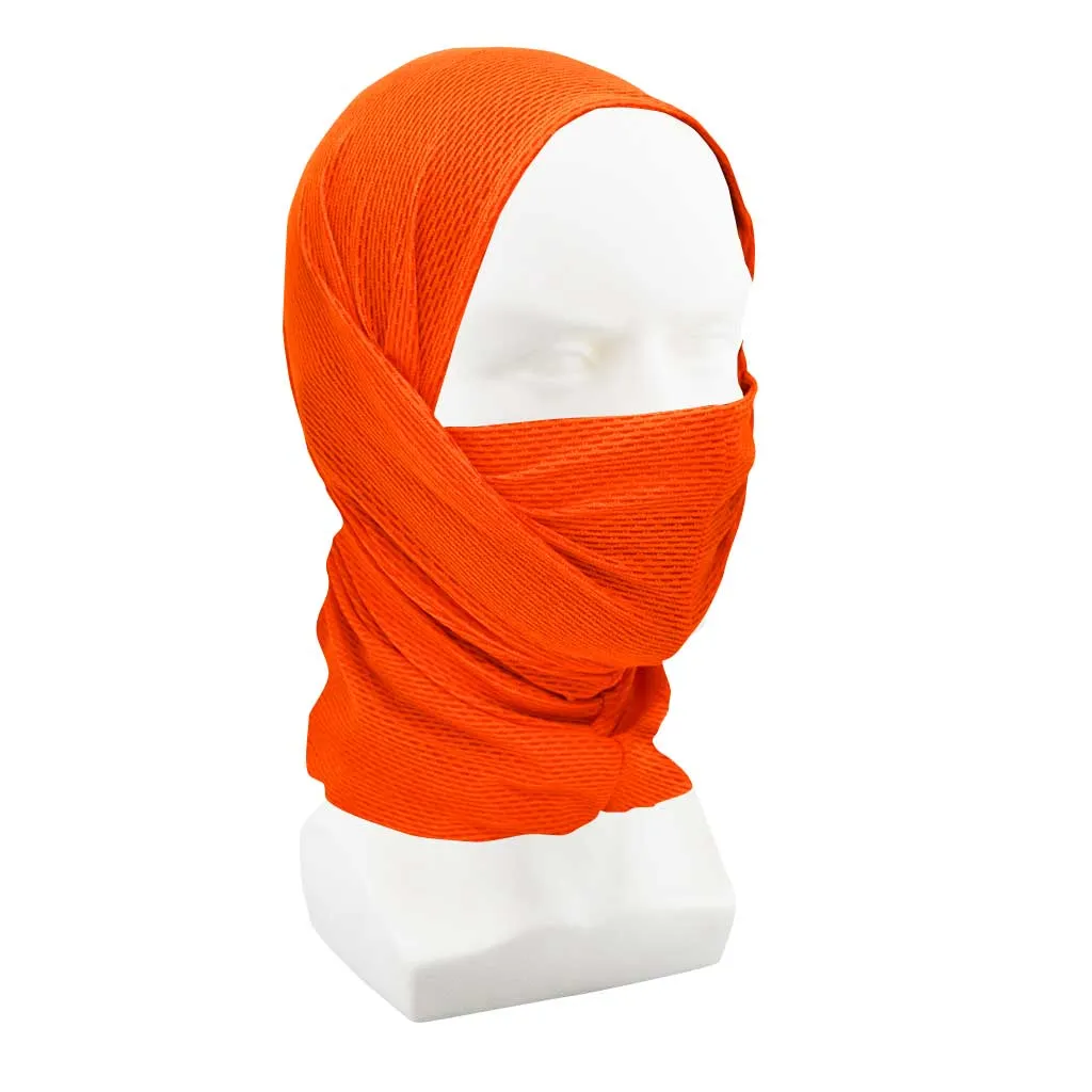 冰涼百變頭巾 Cool Neck Towel
