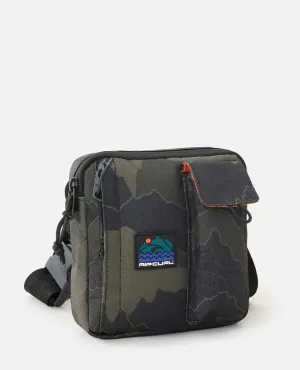 24/7 POUCH SEARCH CAMO