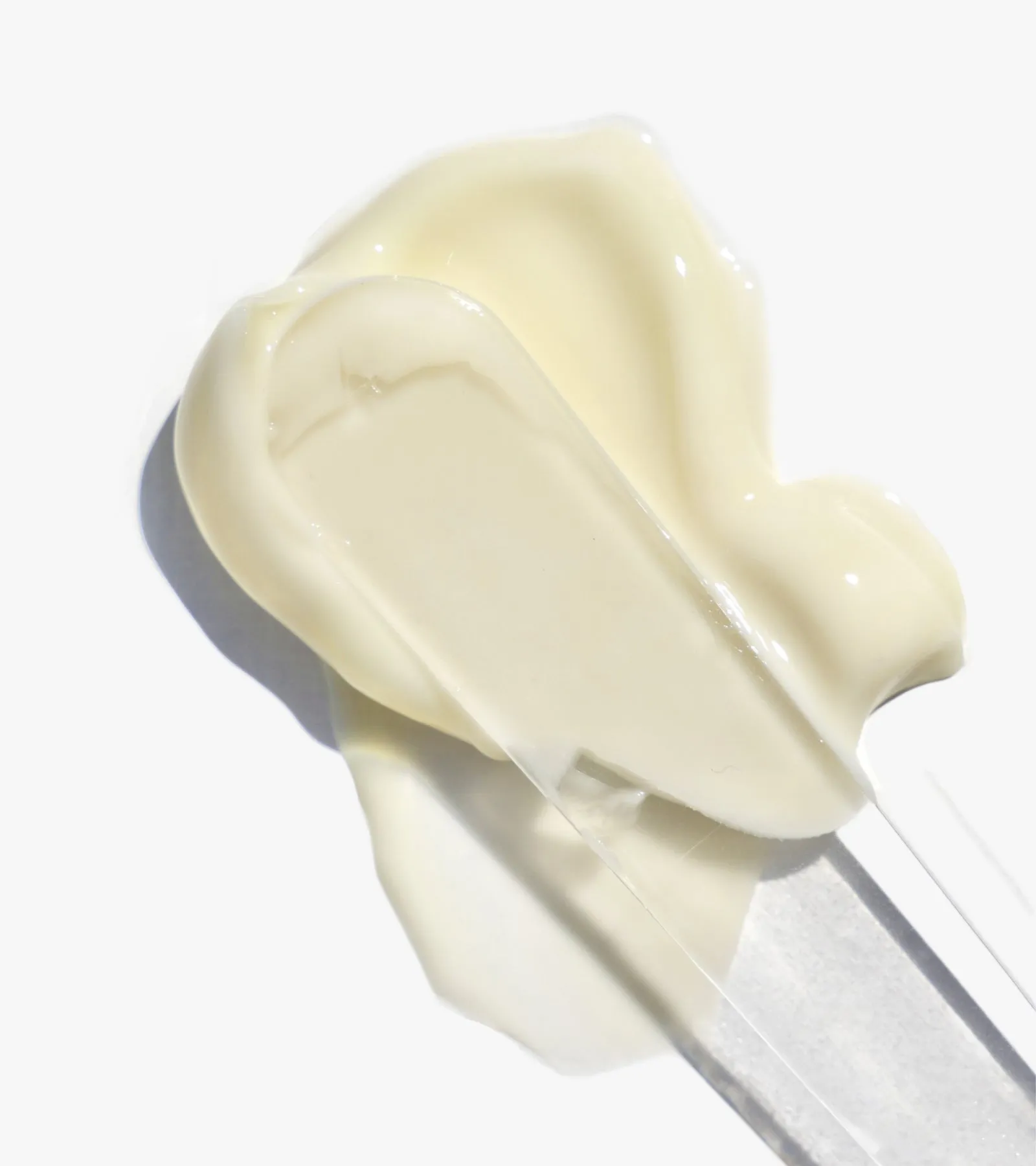 5 Mushroom Eye Cream