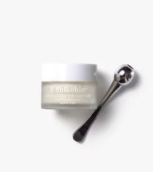 5 Mushroom Eye Cream