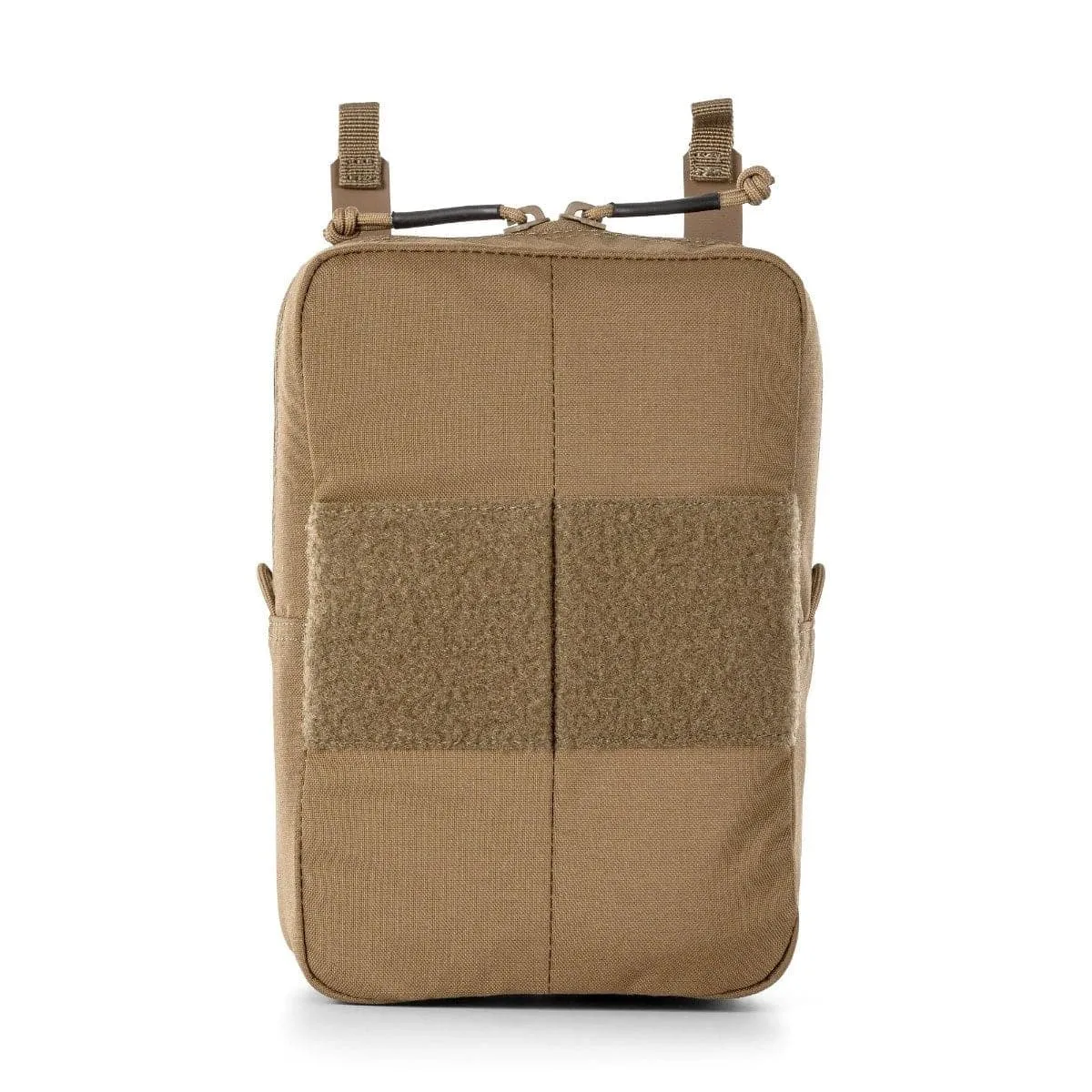 5.11 Tactical Flex 6.9 Vertical Pouch