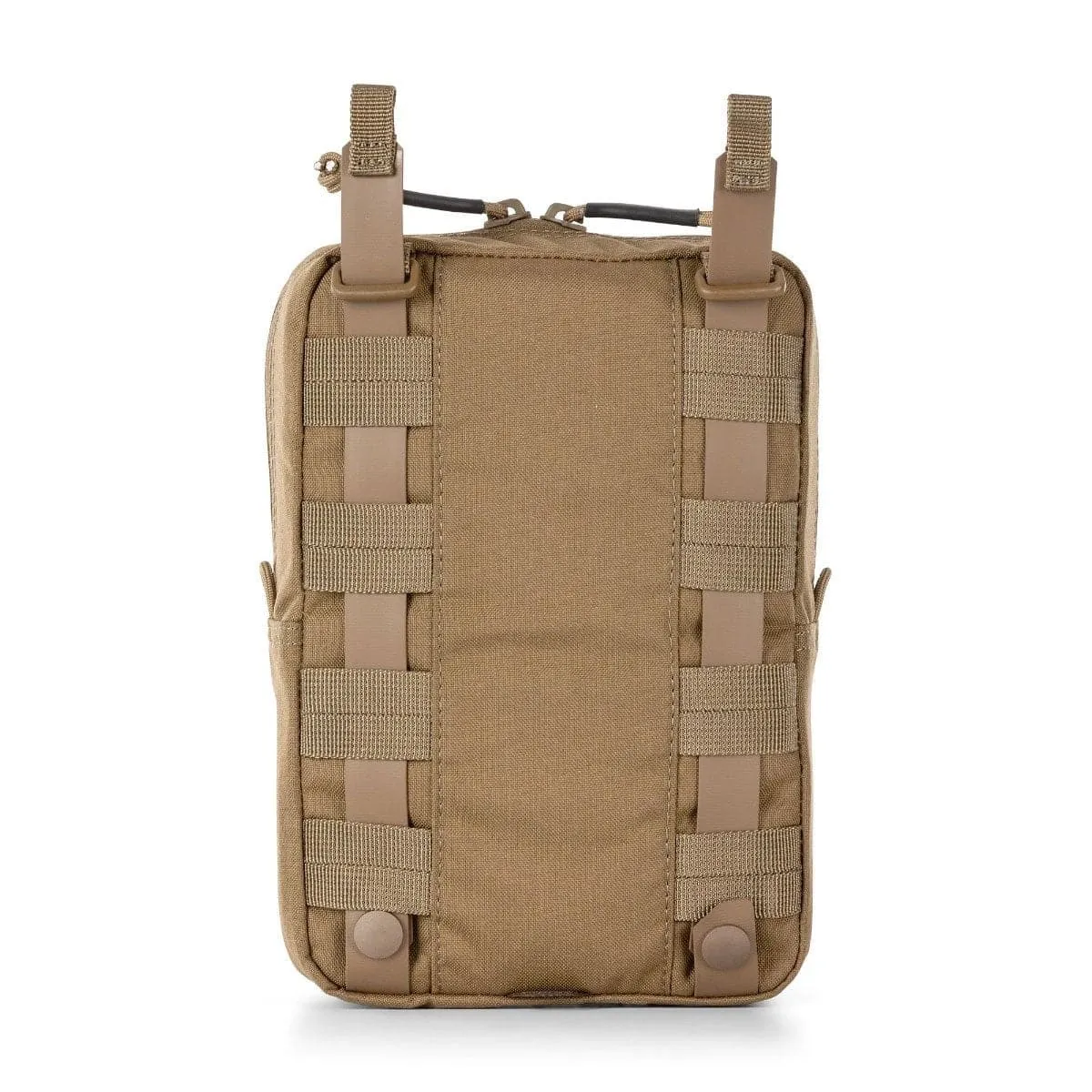 5.11 Tactical Flex 6.9 Vertical Pouch