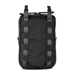 5.11 Tactical Flex 6.9 Vertical Pouch