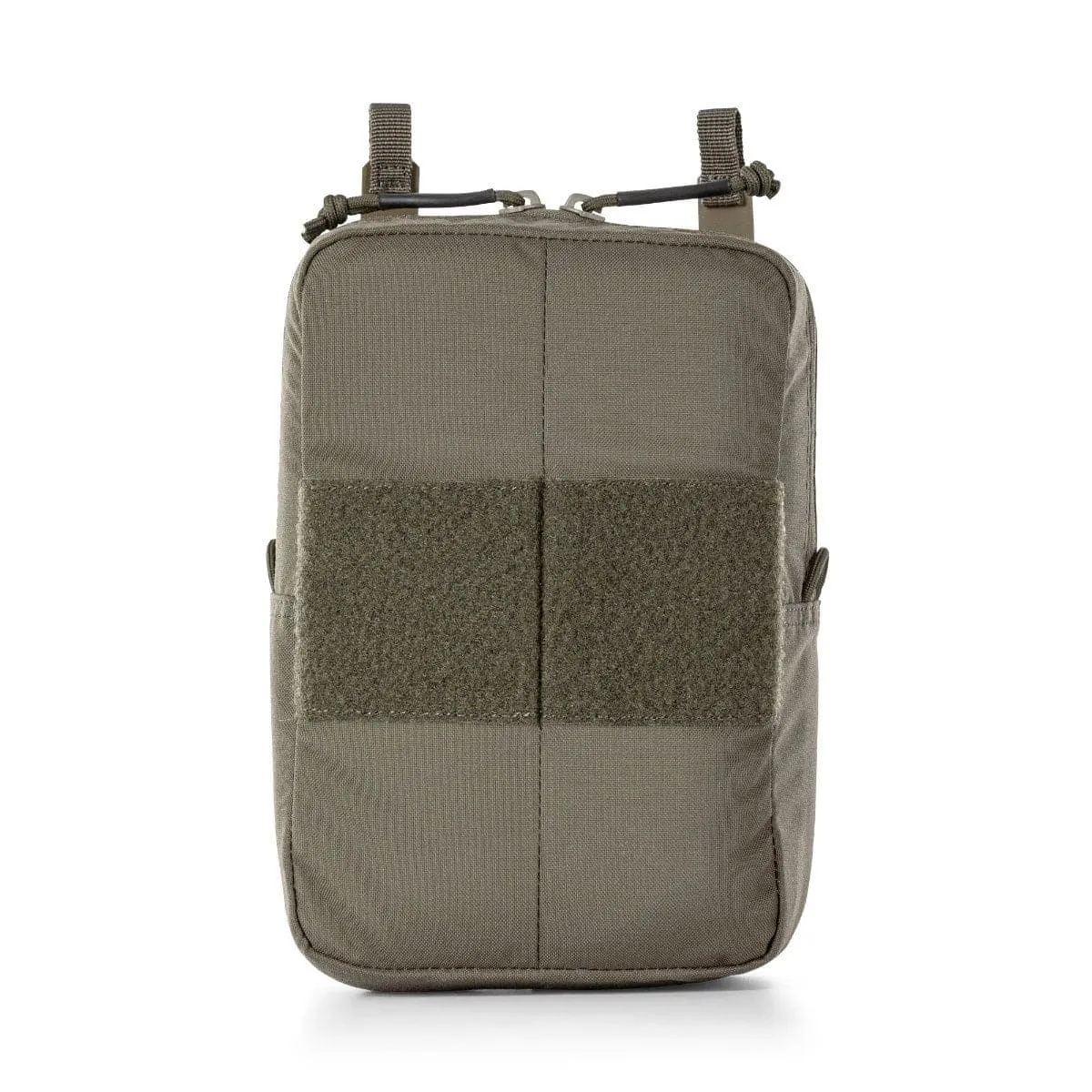 5.11 Tactical Flex 6.9 Vertical Pouch