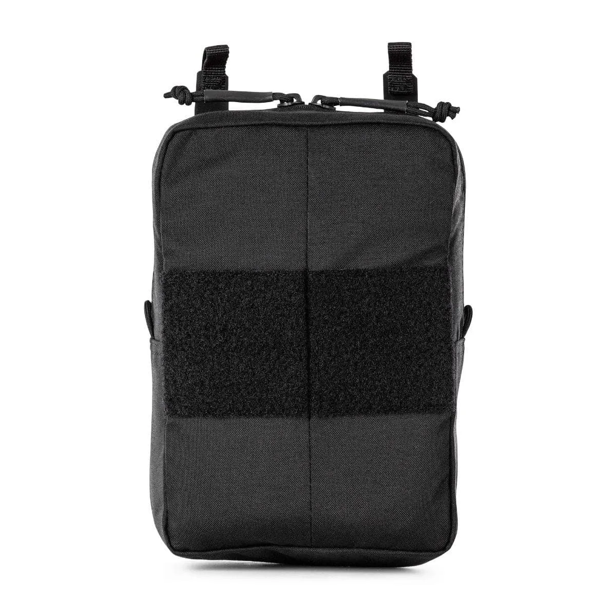 5.11 Tactical Flex 6.9 Vertical Pouch