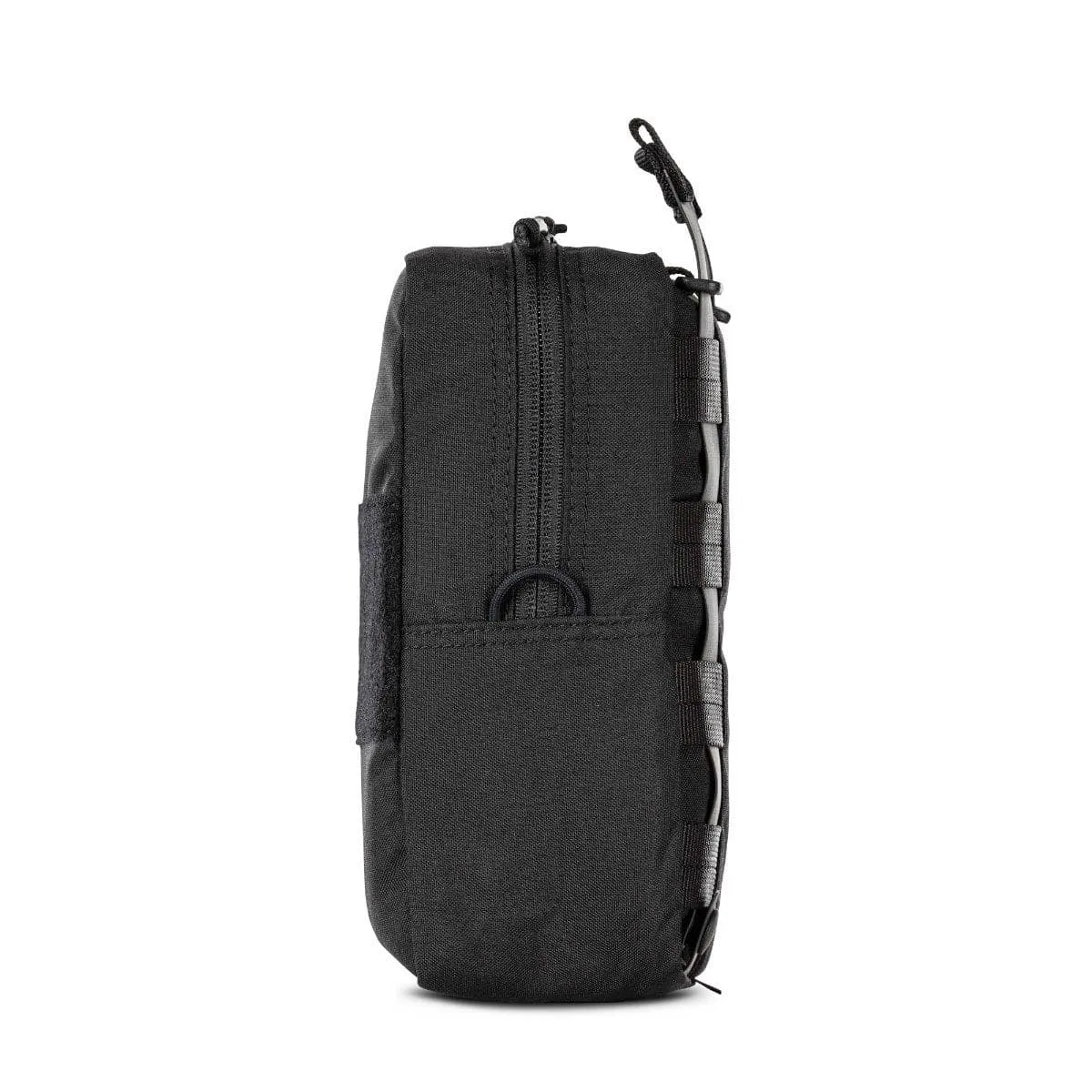 5.11 Tactical Flex 6.9 Vertical Pouch