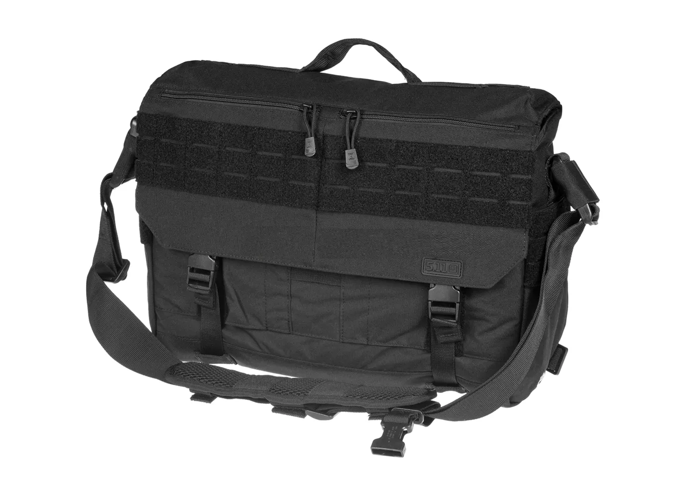 56177 - Rush Delivery Lima Travel Bag 12L