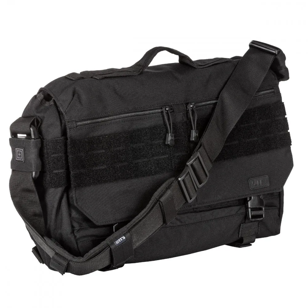 56177 - Rush Delivery Lima Travel Bag 12L