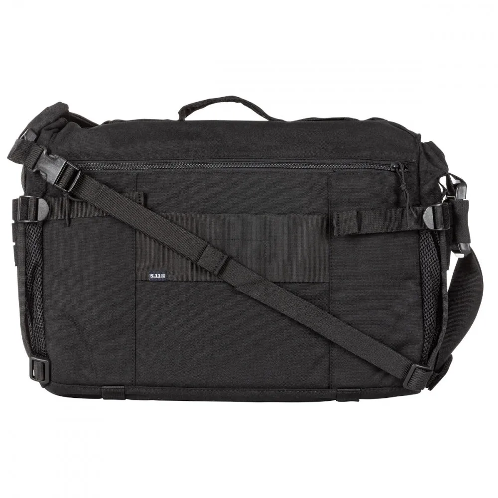 56177 - Rush Delivery Lima Travel Bag 12L