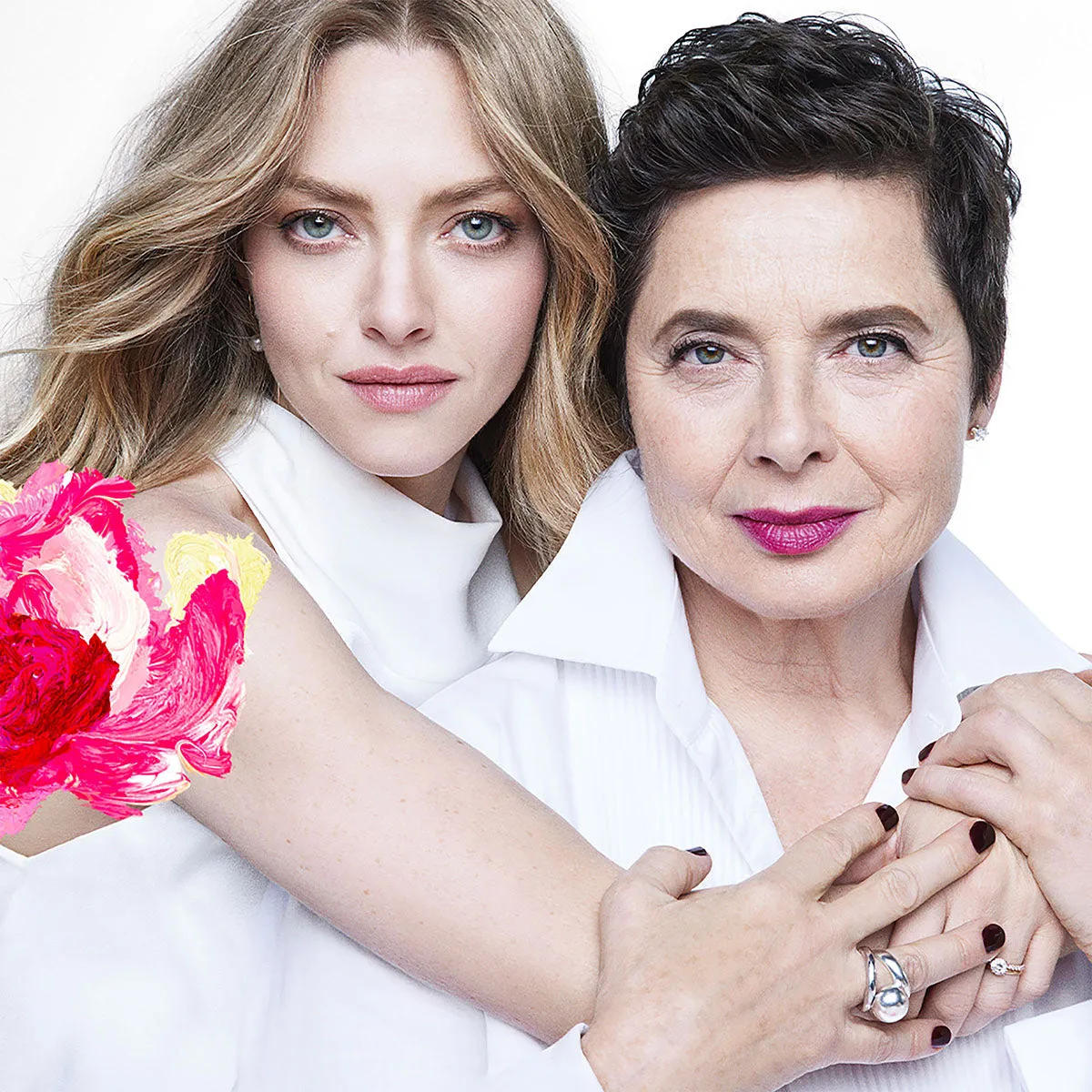 Absolue Skincare Mother’s Day 2025 Gift Set