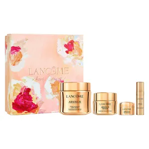 Absolue Skincare Mother’s Day 2025 Gift Set
