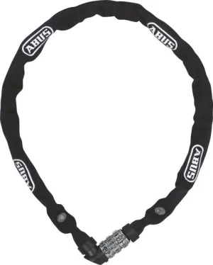 ABUS 1200 Chain Lock 60cm