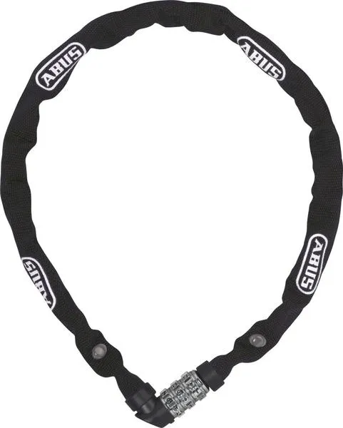 ABUS 1200 Chain Lock 60cm