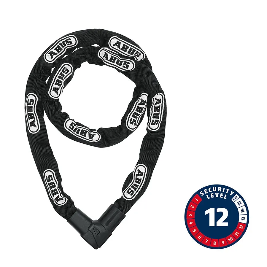 Abus CityChain 1010