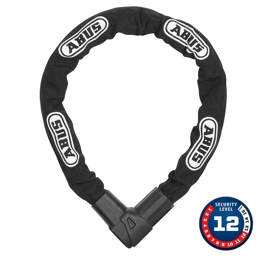 Abus CityChain 1010
