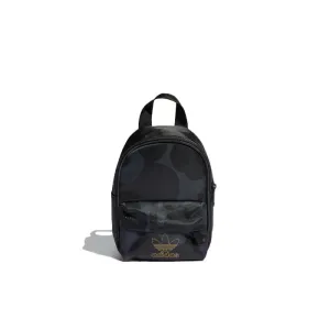 Adidas BP MINI