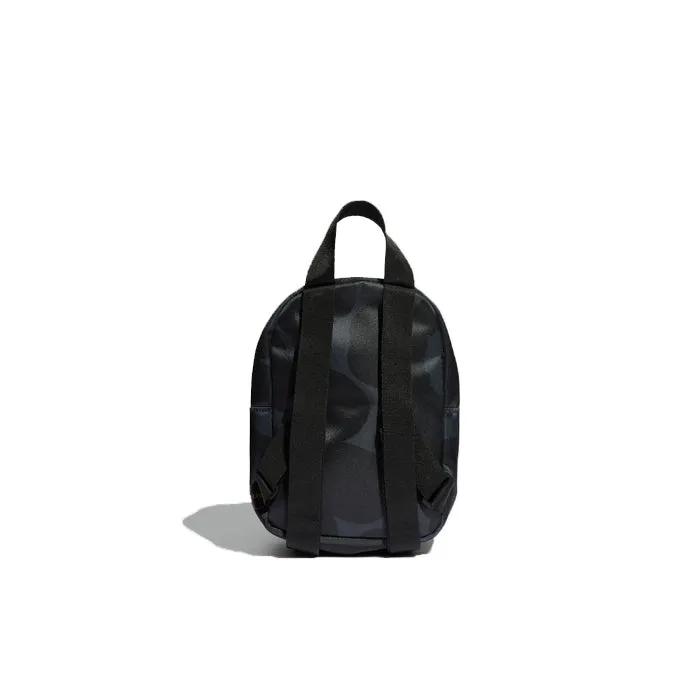 Adidas BP MINI