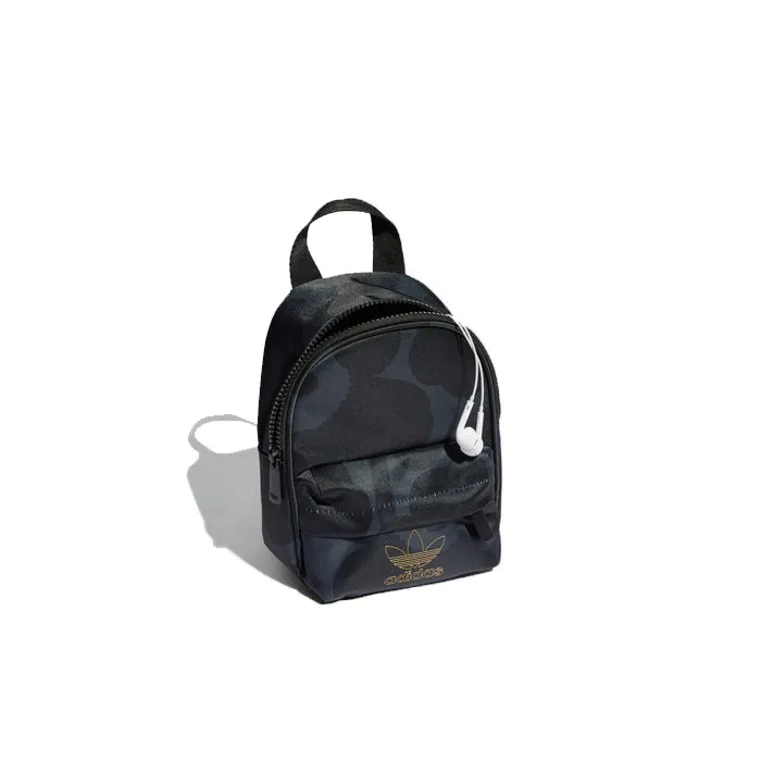 Adidas BP MINI