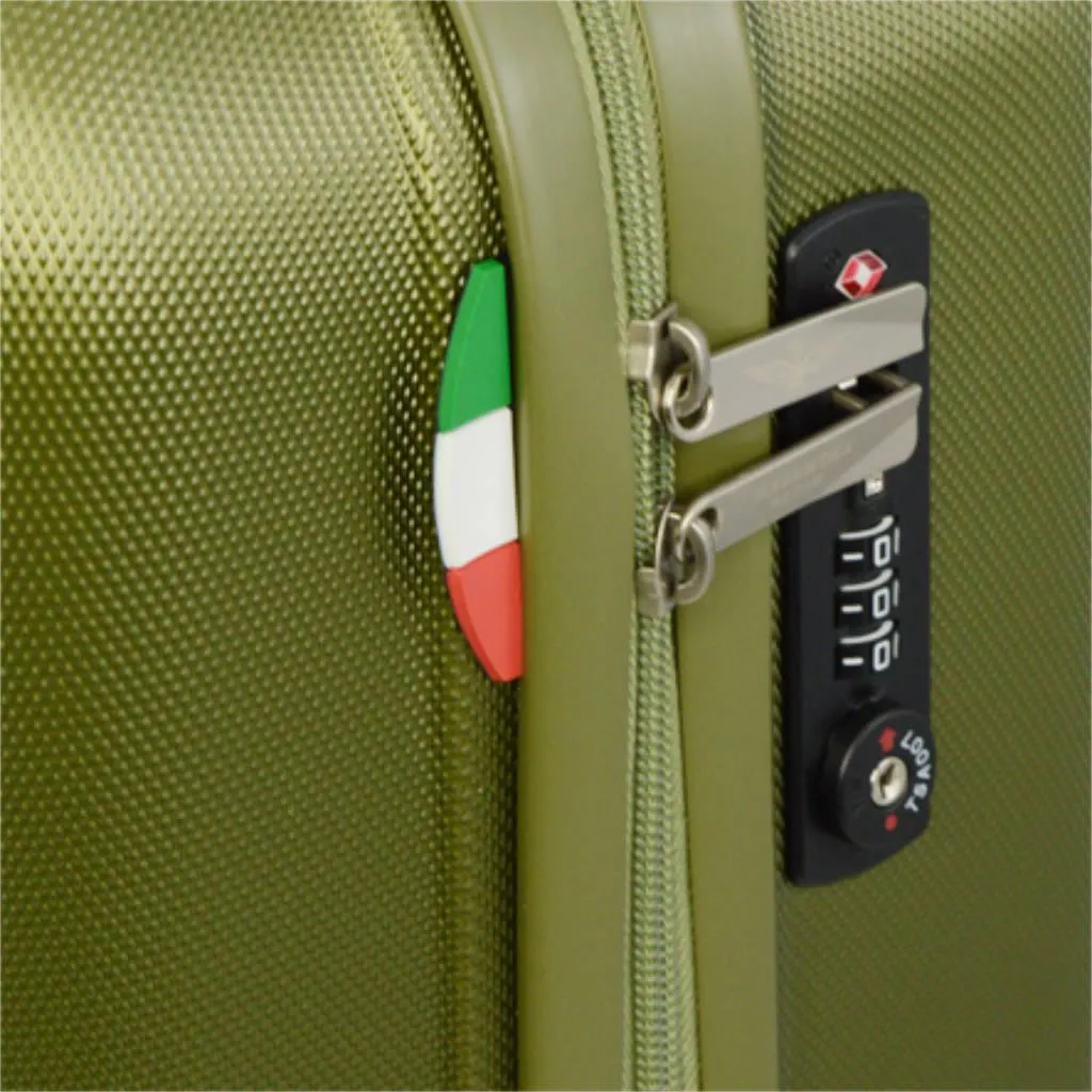 Air Force Military Trolley Medium Ultralight Force Force AM220/60-AN