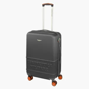 Air Force Military Trolley Medium Ultralight Force Force AM220/60-AN