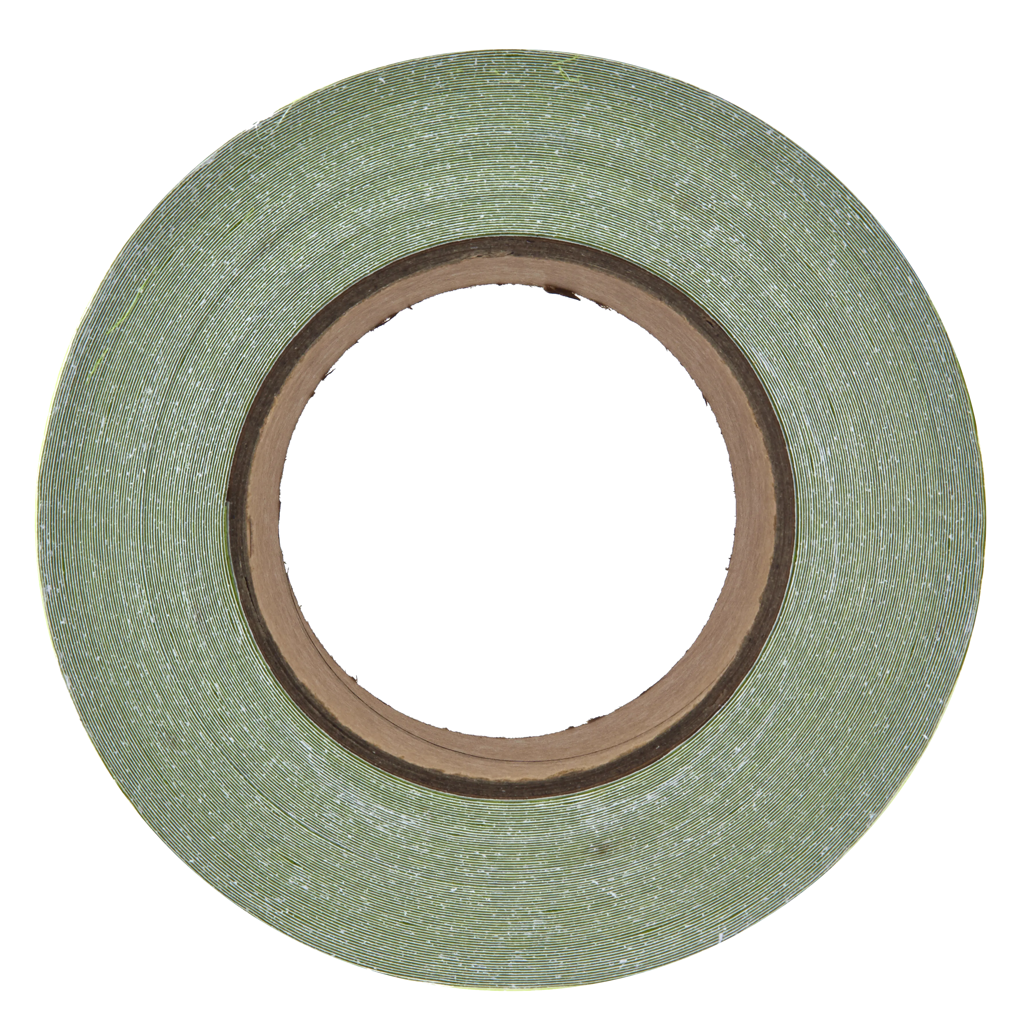 AL-Gard ALG HRT-LG Honeycomb Reflective Adhesive Tape, 2" x 25m (Lime Green)