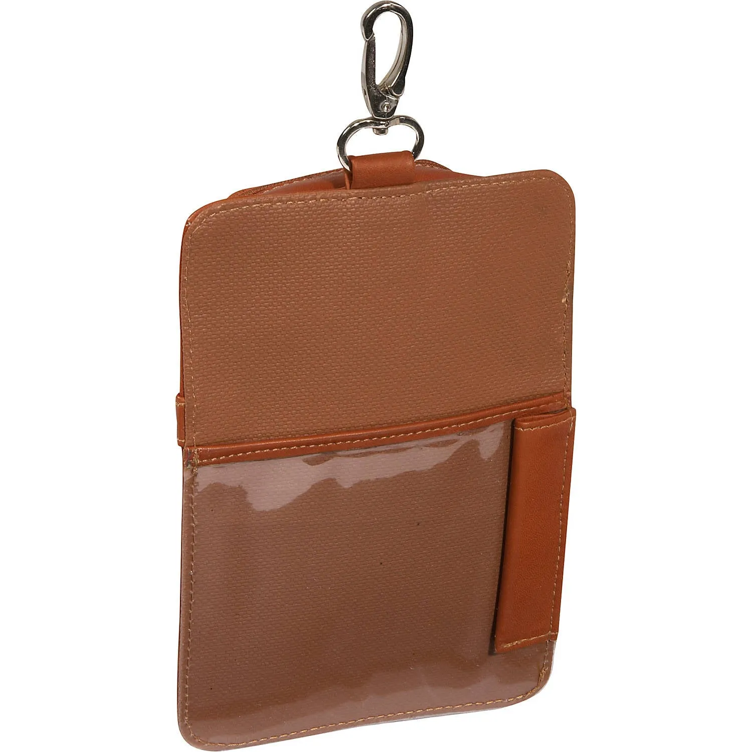 ALL IN ONE GOLF POUCH