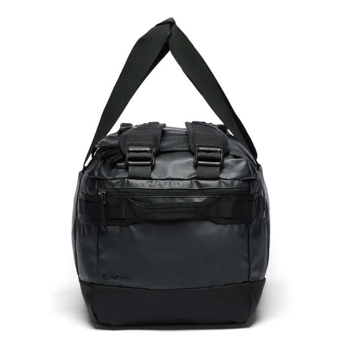Allpa Getaway 55L Duffel