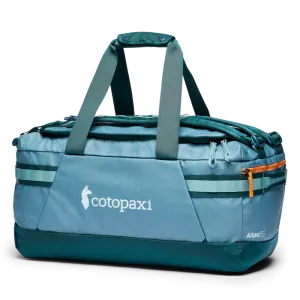 Allpa Getaway 55L Duffel
