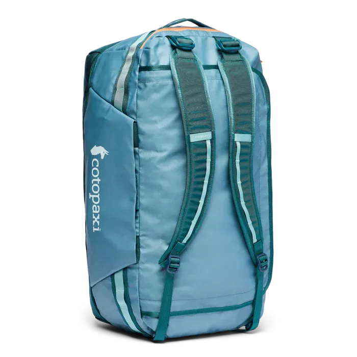 Allpa Getaway 55L Duffel