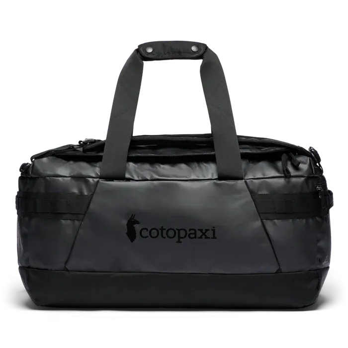Allpa Getaway 55L Duffel