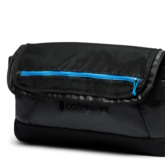 Allpa Getaway 55L Duffel