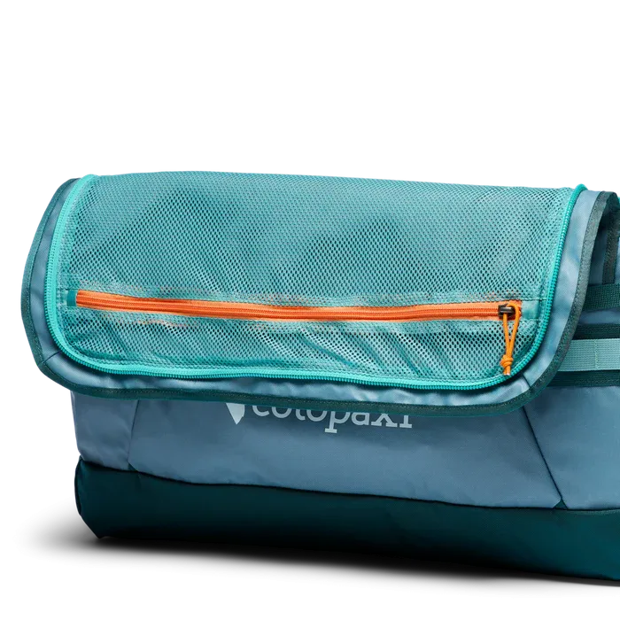 Allpa Getaway 55L Duffel