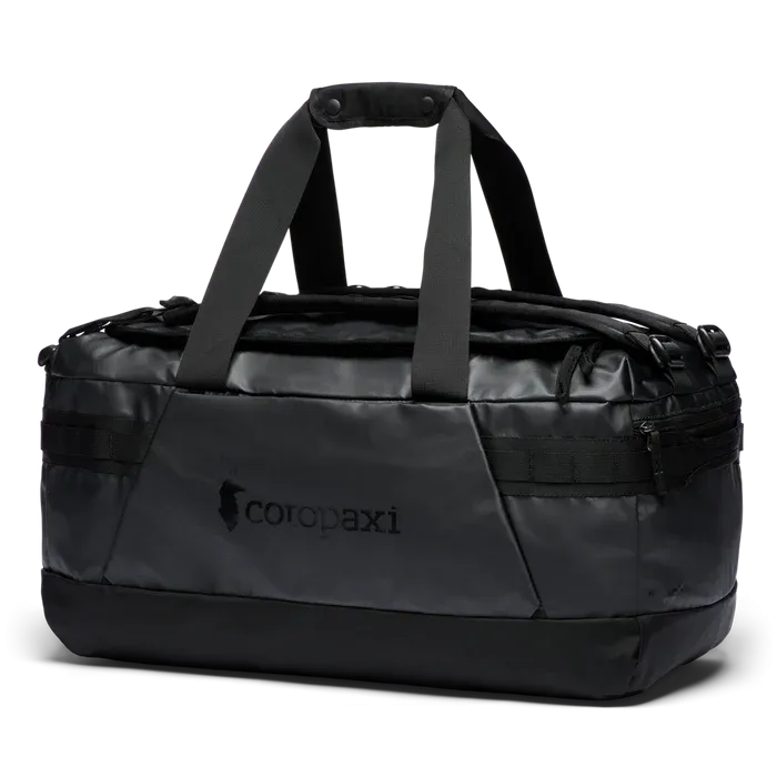 Allpa Getaway 55L Duffel
