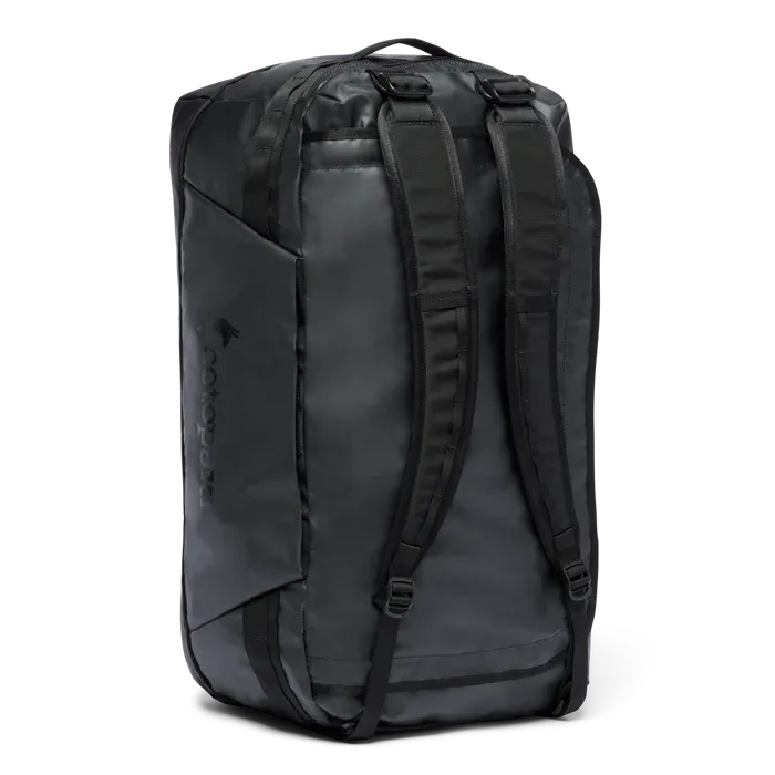 Allpa Getaway 55L Duffel