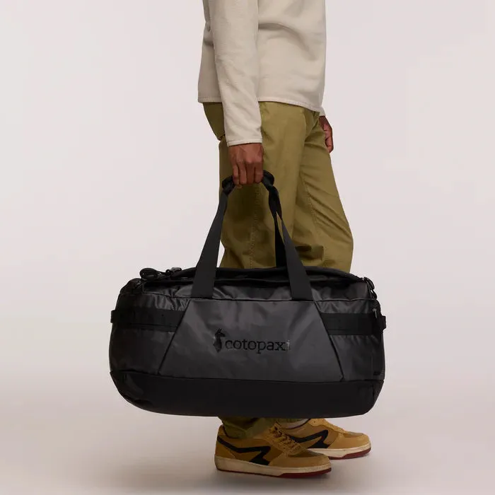 Allpa Getaway 55L Duffel
