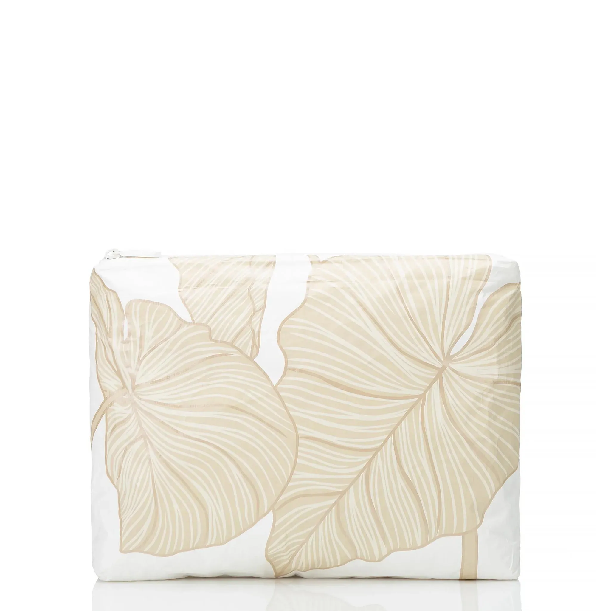 Aloha Mid Pouch Launui