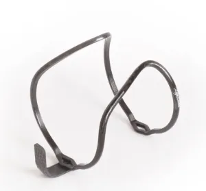ALPITUDE SUPERLEGGERO ROADBIKE CARBON BOTTLE CAGE