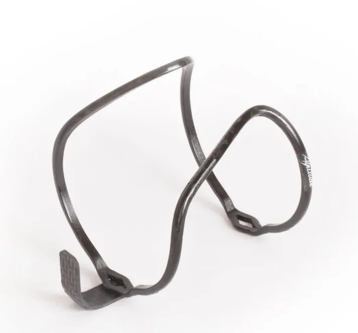 ALPITUDE SUPERLEGGERO ROADBIKE CARBON BOTTLE CAGE