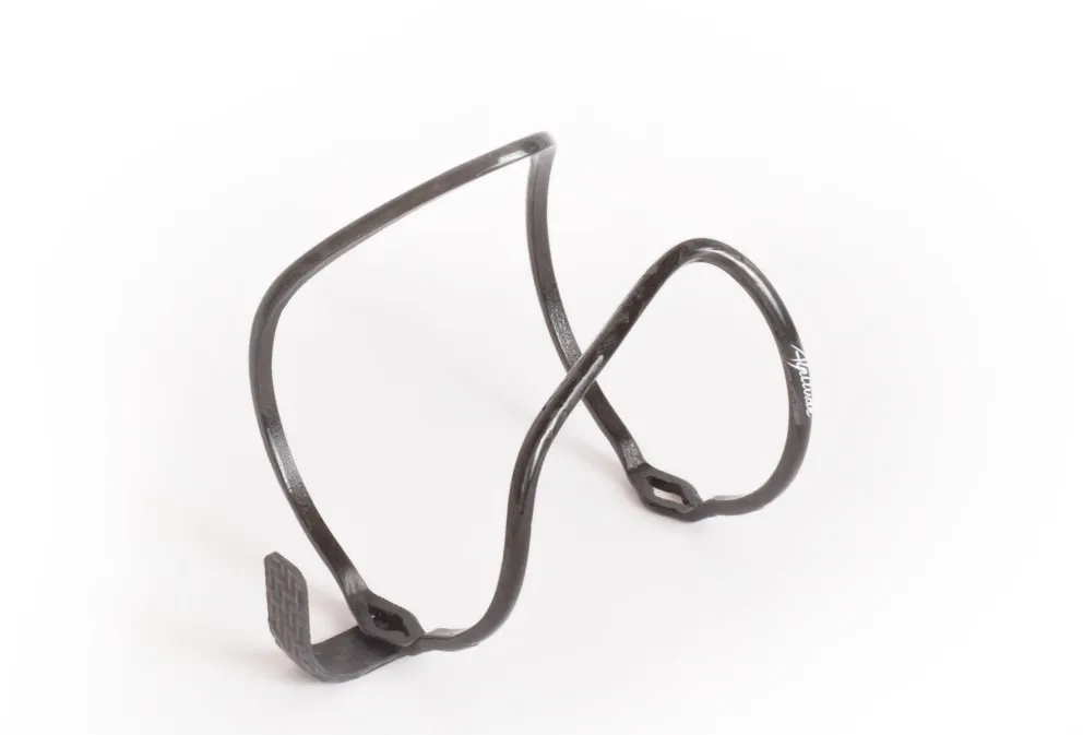 ALPITUDE SUPERLEGGERO ROADBIKE CARBON BOTTLE CAGE