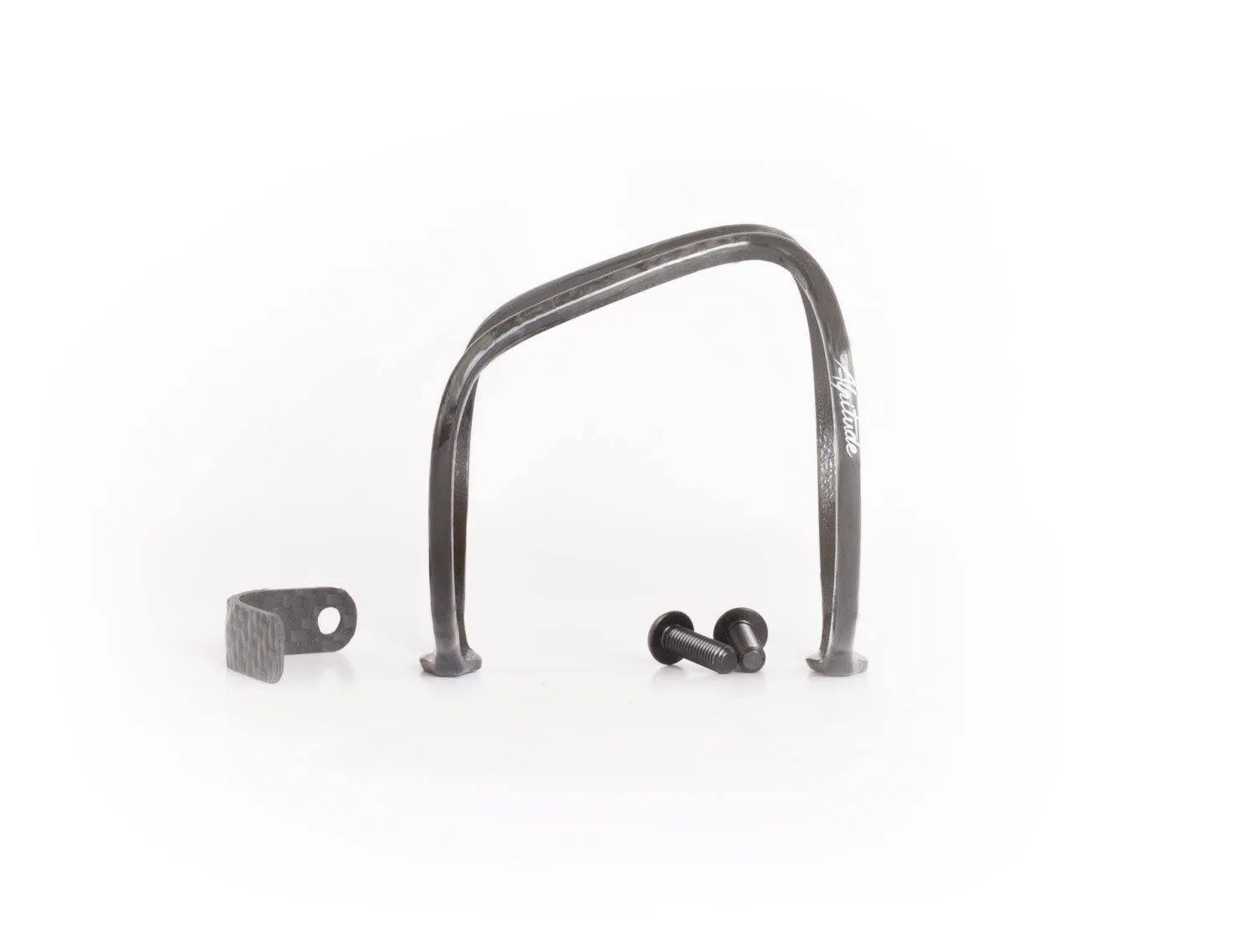 ALPITUDE SUPERLEGGERO ROADBIKE CARBON BOTTLE CAGE