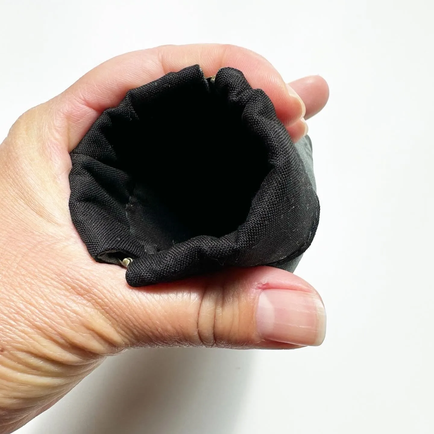 AMDG Squeeze Pouch (Small)