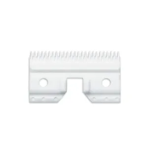 Andis Ceramic Cutter Medium #64445