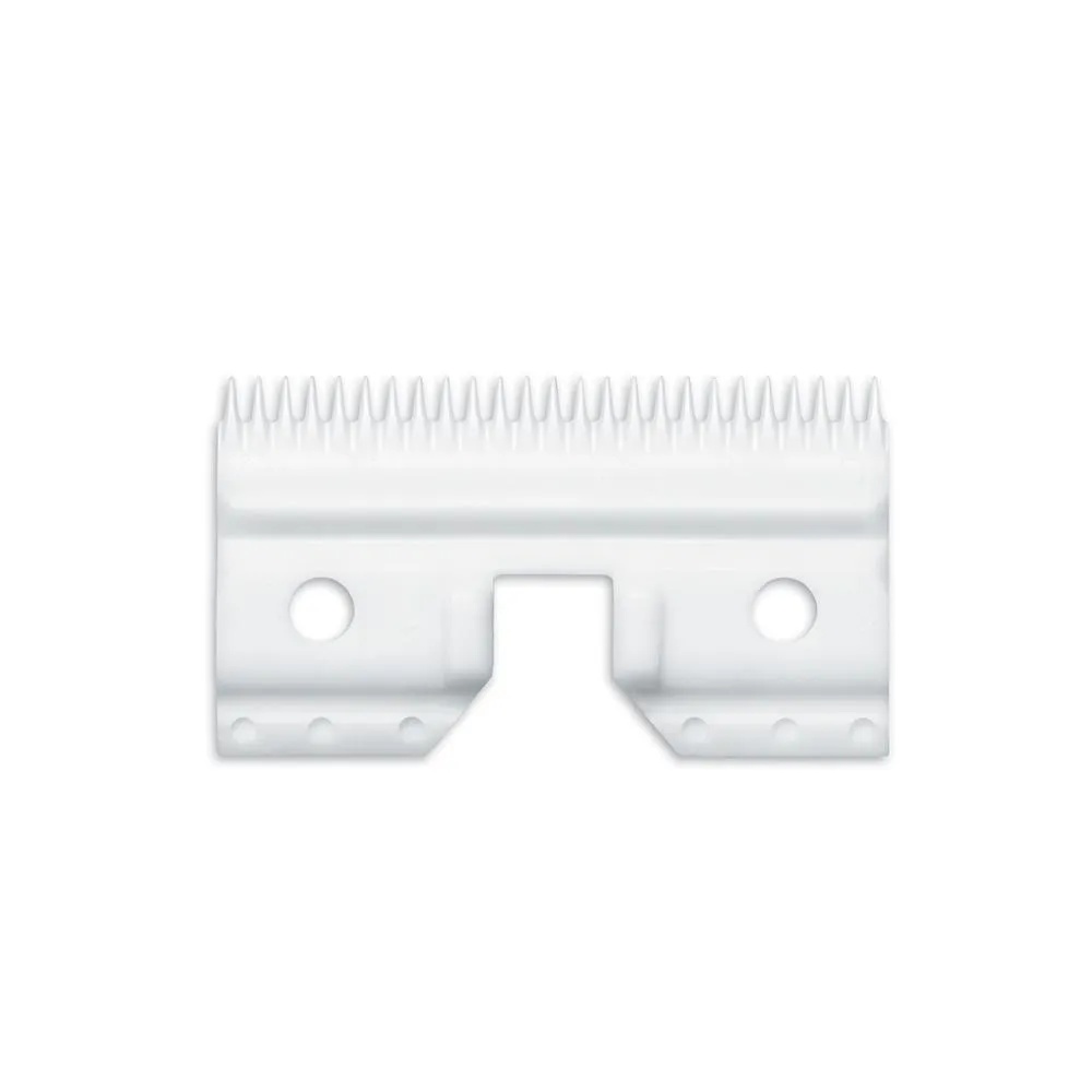 Andis Ceramic Cutter Medium #64445