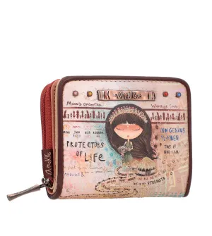Anekke Menire Small Purse Gift Boxed