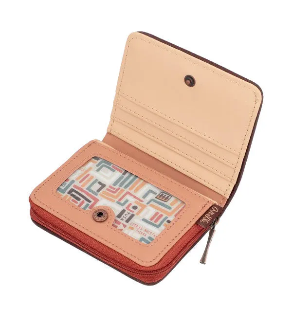 Anekke Menire Small Purse Gift Boxed