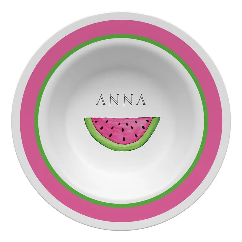 Ant Picnic Tabletop Collection