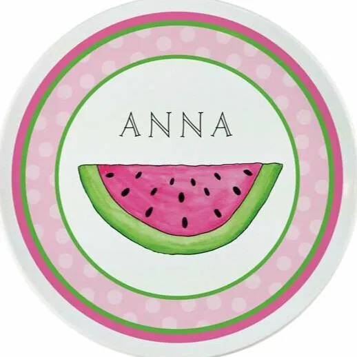Ant Picnic Tabletop Collection