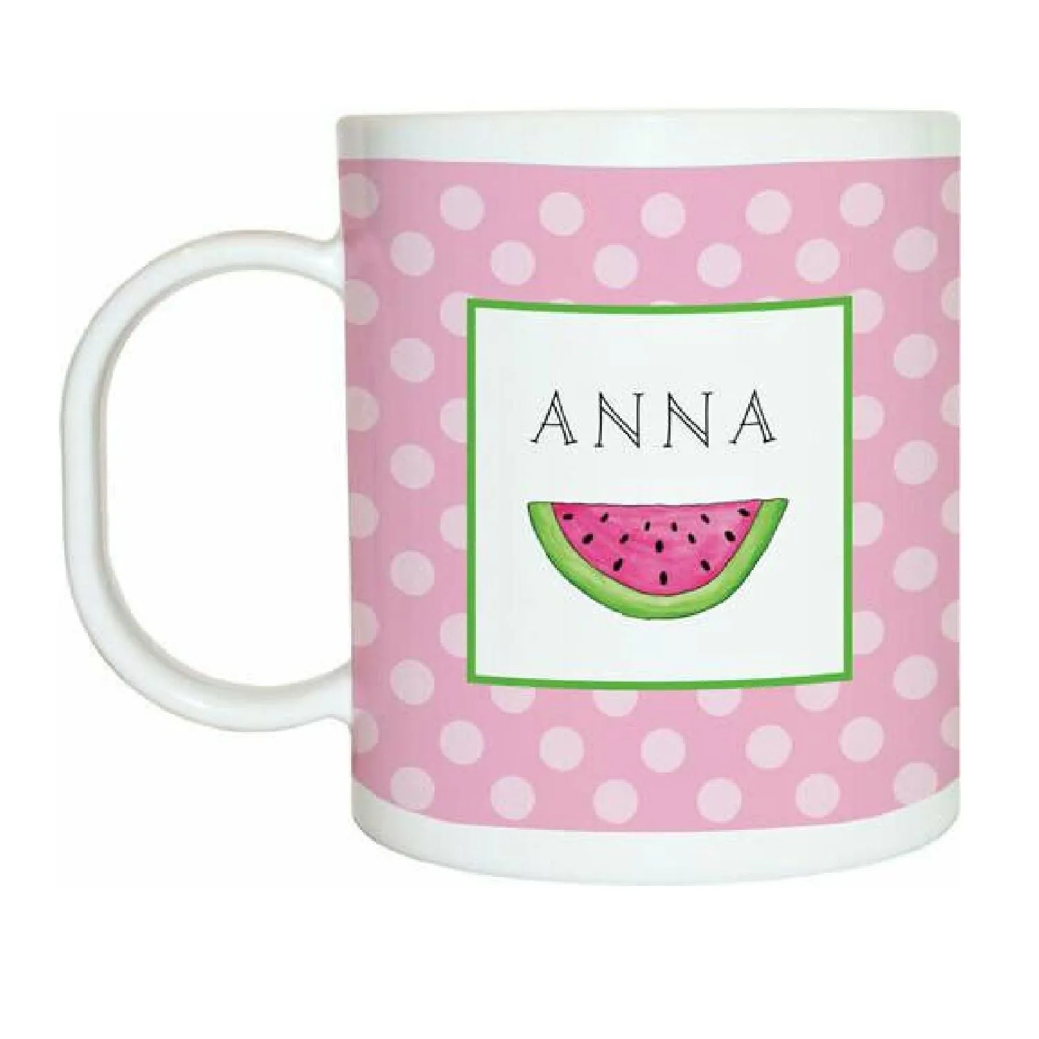 Ant Picnic Tabletop Collection