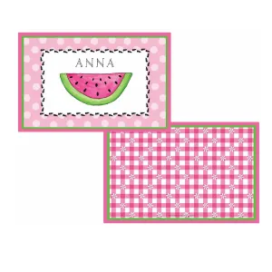 Ant Picnic Tabletop Collection